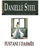 Fustani I Dasmes - Danielle Steel