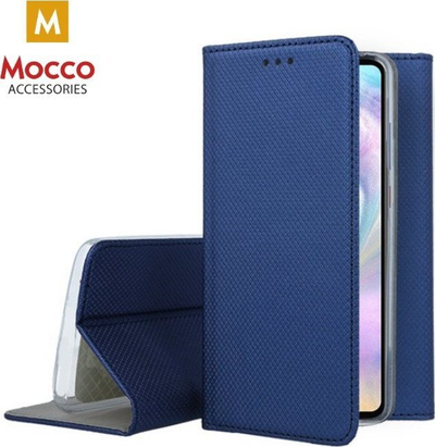 Aksesorë për telefon Samsung Galaxy Note 10 Lite