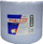 Peshqir letre Kimberly Clark WypAll L30 7426, 380 x 330mm, 3 shtresa, blu