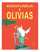 Krishtlindja E Olivias - Ian Falconer