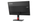 Monitor Lenovo ThinkVision S24i-30, 23.8", Full HD, i zi