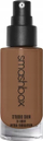 Fondatinë Smashbox Studio Skin Liquid Foundation Dark, 30ml, për lëkurë të errët