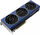 Kartelë grafike Sparkle Arc A750 Titan OC Edition 8GB GDDR6