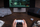 Adapter Bluetooth 8Bitdo Retro Receiver, për PS1 PS2 Windows, kompatibël me Xbox edhe PS5 PS4