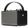 Altoparlant Wireless 50W me Bluetooth, USB dhe Radio FM AIWA BSTU-800BK