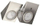 Sistem drite për dollap Orno, LED 2.5W, çelës pa kontakt, inox argjendi