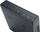 Kuti kompjuteri Akasa Cypher MX3 Thin Mini-ITX, VESA, për disk 2.5", e zezë