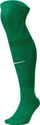 Legginsa sportive Nike Matchfit CV1956-302, për burra, jeshile