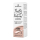 Krem pudër Essence Pretty Natural, 050 Neutral Champagne, 30 ml