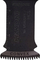 Teh zhytës Hikoki 782736, BiM, 32x40mm, set 5 copë