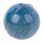 Top kërcyes HIPO Planets, 6cm, 9 lloje