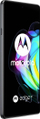 Celular Motorola Edge 20 5G (PAR00027PL), 6.7", 8GB RAM, 128GB, Dual SIM, i hirtë