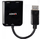 Splitter DisplayPort Lindy 2 Port MST 1.2, 4K, i zi