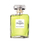 Parfum Chanel Eau de Parfum, 100 ml