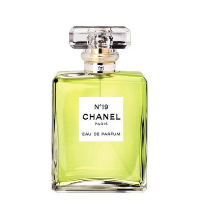 Parfum Chanel Eau de Parfum, 100 ml