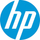 Adapter seri HP Z2 Mini G9, port serial, origjinal