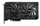 Kartë grafike GIGABYTE GeForce RTX 5060 Ti WINDFORCE OC 8G, 8GB GDDR7, PCI-E 5.0, e zezë