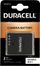 Bateri për kamera Duracell Olympus BLH-1, 2000mAh, 7.4V, gri