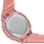 Orë për femra Casio G-Shock GMA-S2100-4A2ER (619), rozë