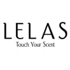 Lelas Perfume