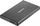 Kornizë Natec RHINO GO SATA 2.5", USB 3.0, e zezë (NKZ-0941)