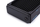 Radiator ftohës Alphacool NexXxoS HPE-45, 480mm, për 4x 120mm, i zi