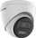 Kamerë sigurie Hikvision DS-2CE78U0T-LTS, 4n1, lentë 2.8mm, e bardhë
