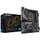 Pllakë amë GIGABYTE Z790 UD AX, Intel LGA 1700, DDR5, WiFi