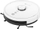 Robot pastrues Teesa Smart Vac Pro, WiFi, me fshirje, i bardhë