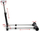 Mbajtëse Wheel Stand Pro për Hori Overdrive/Apex