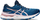 Atlete për femra Asics Gel-Nimbus 24 W, nr. 38