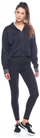 Duks për femra Puma, 80582-897173