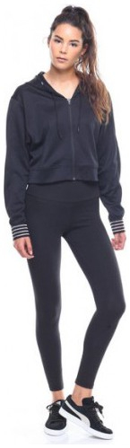Duks për femra Puma, 80582-897173