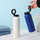 Termus OEM Bottle Thermos, 0.95L, magnetik MagSafe, çelik inox