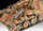 Model plastik Revell Sd.Kfz. 138 Marder III Ausf. M, 1:72, 7 cm, kamuflazh