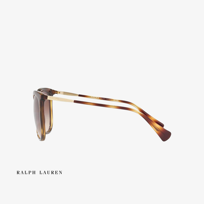Ralph RA5248 500313 56
