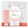 Set për lëkurë Avène, balsam hidratues 250 ml & xhel dushi 200 ml