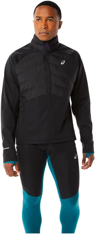 Xhaketë për meshkuj Asics, 1452817-14281810