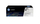 Toner HP 410A CF410A, origjinal, i zi
