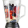 Blender Sencor SBL 4371, 600 W, i argjendtë / zi