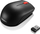 Maus Lenovo Essential, wireless, USB, i zi