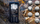 Telefoni Evolveo StrongPhone G9, 2.8", 3G, i zi