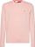 Bluzë Tommy Hilfiger, Rozë