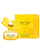Eau de Toilette Marc Jacobs Daisy Sunshine, 50 ml