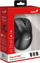 Maus pa kabllo Genius Ergo 8100S, 1600DPI, i zi