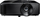 Projektor Optoma H190X, 3D, Rec.709, i bardhë