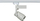 Spot dritë për shina Italux Void TL7522, LED, 4000K, i bardhë