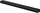 Soundbar AIWA HE-950BT, 60W, Bluetooth, i zi