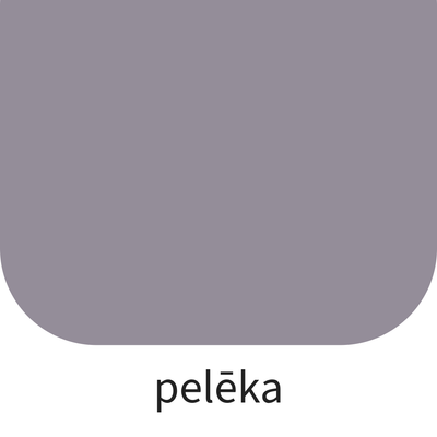 Bojë dyshemeje Rilak Floor Paint Hall, 2.7L, gri