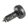 Prize Shume-funksionale 12/24v Termometer -9°c/+80°c+usb